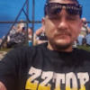 matthew_dankert